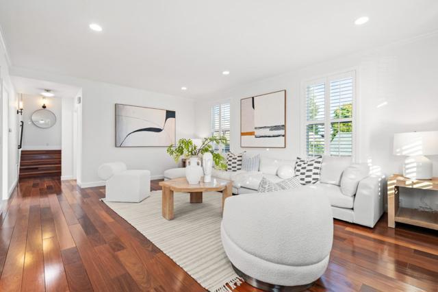 212 Ramona Street, San Mateo CA: https://media.crmls.org/mediaz/a2480ac7-ffdc-47c3-bee5-de83529014ff.jpg