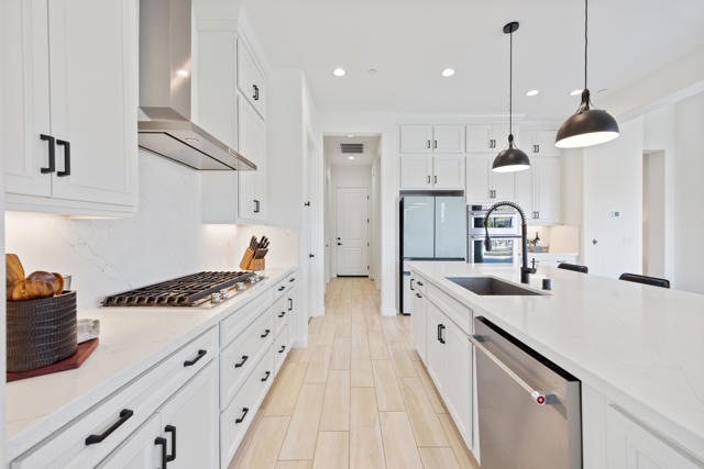 88 Claret, Rancho Mirage, CA 92270