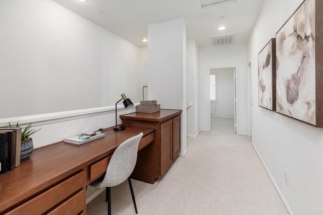 Detail Gallery Image 15 of 36 For 13009 Carita, San Diego,  CA 92130 - 3 Beds | 2/1 Baths