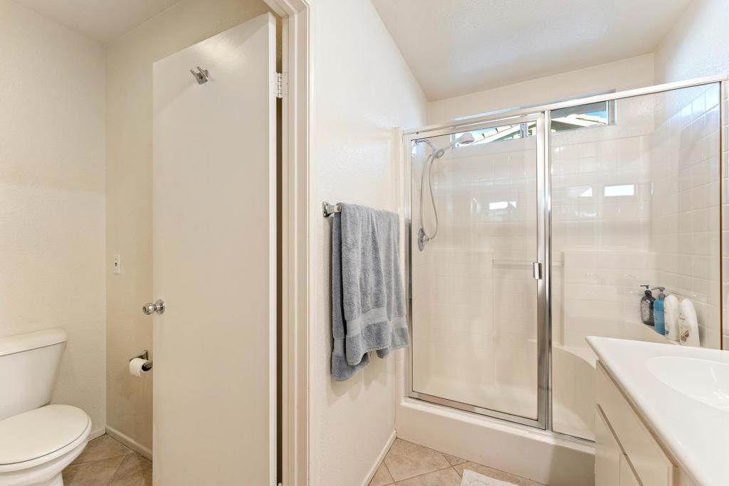 MLS #219138073DA image #24