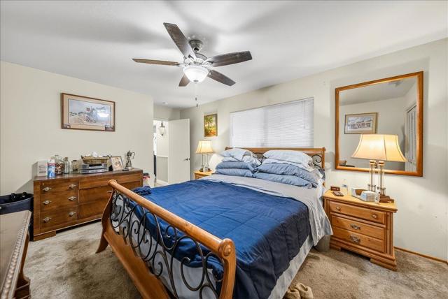 221 Tapadero Street, Salinas CA: https://media.crmls.org/mediaz/a24855a3-8a54-4b55-b770-76b0f83a67f5.jpg