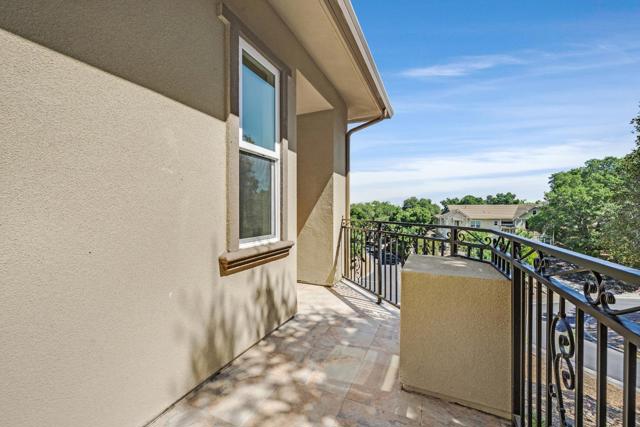 Image 19 of 42 For 8735 Wild Iris Drive