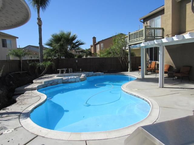 7420 Valley Meadow Avenue, Eastvale CA: https://media.crmls.org/mediaz/a24872b7-eb37-42d9-b232-351493979fc5.jpg