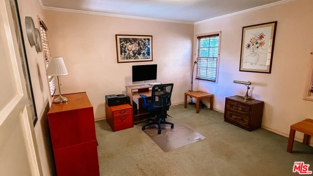 5112 Onaknoll Avenue photo 28