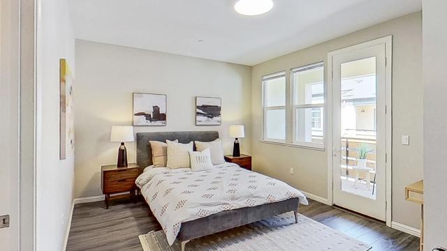 2086 Mahuron Circle, San Jose CA: https://media.crmls.org/mediaz/a248af4b-25e5-4662-b707-1d38e8485255.jpg