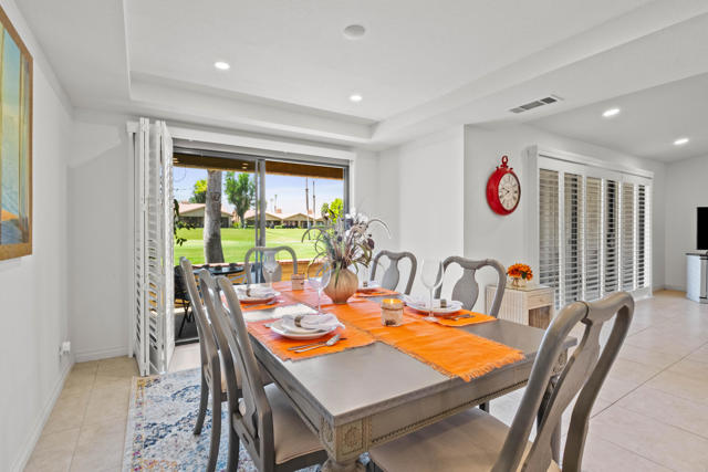 69 Camino Arroyo N, Palm Desert, CA 92260