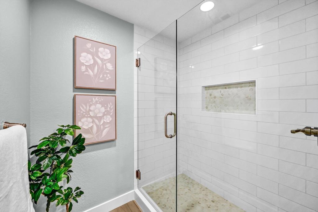 3506 Seahorn Circle - photo 16