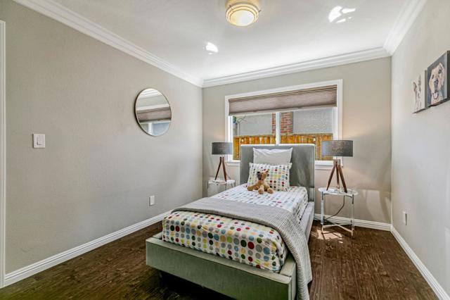 5562 Starcrest Drive, San Jose CA: https://media.crmls.org/mediaz/a248dbb6-82f4-4e31-9d47-618cd99ccf3a.jpg