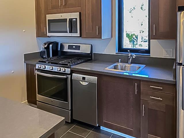 8 El Caminito Road, Carmel Valley CA: https://media.crmls.org/mediaz/a248f47e-b7ed-4f5b-9146-6eab3e3b7da6.jpg