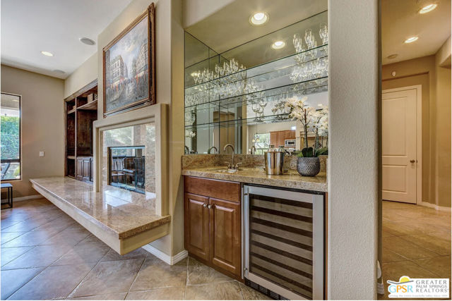 Image 18 of 32 For 48572 Sojourn Street