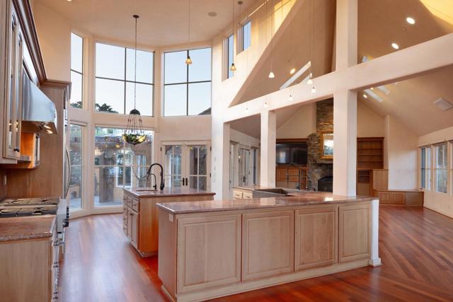1273 Surf Avenue, Pacific Grove CA: https://media.crmls.org/mediaz/a249603e-c4b4-428d-b6bb-4b32cc1e7fac.jpg