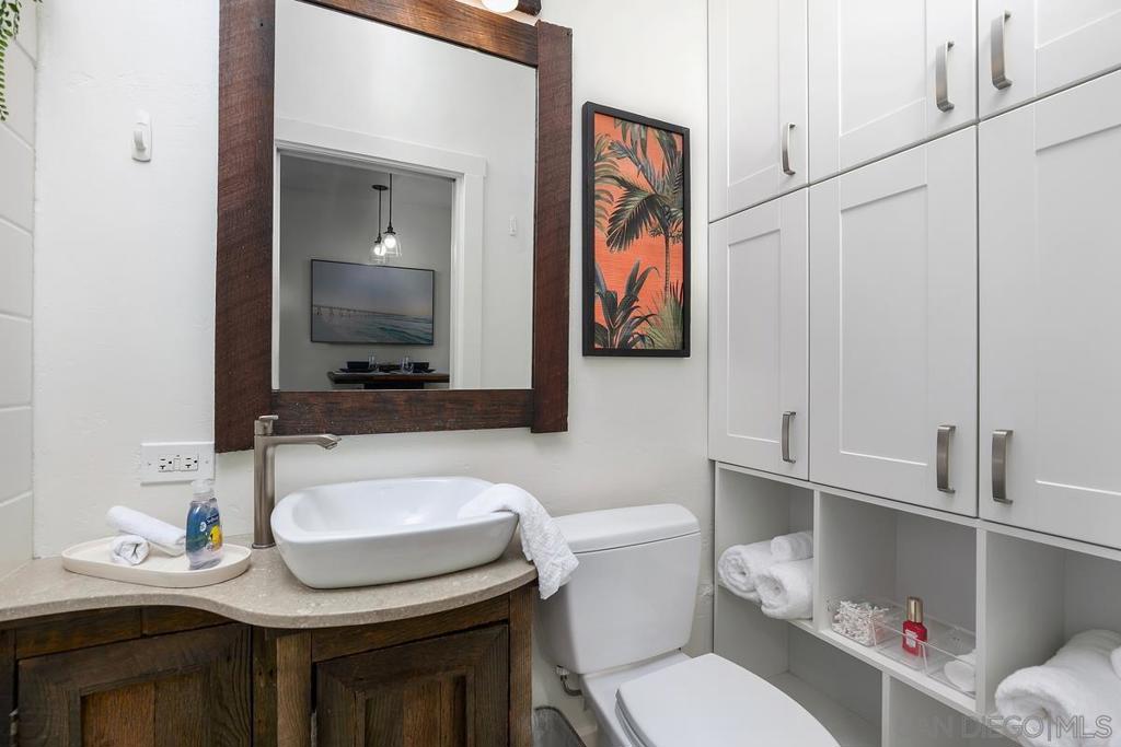 818 Portsmouth - photo 15