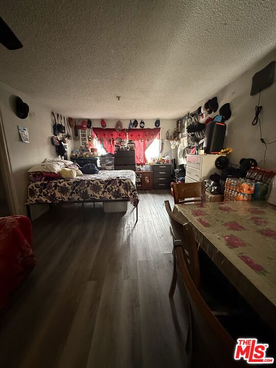 8307 S Figueroa Street, Los Angeles CA: https://media.crmls.org/mediaz/a249ae53-0526-45ec-b8c1-d6b9b5f7f633.jpg