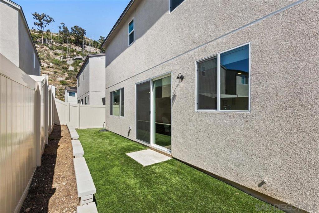 MLS #250028557SD image #29