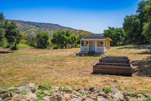 0 Tenaja, Fallbrook, California 92028, ,Residential Land,For Sale,Tenaja,NDP2405556