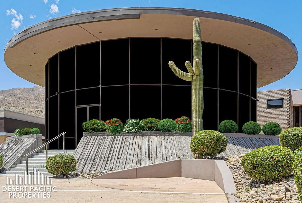 MLS #219132603DA image #6