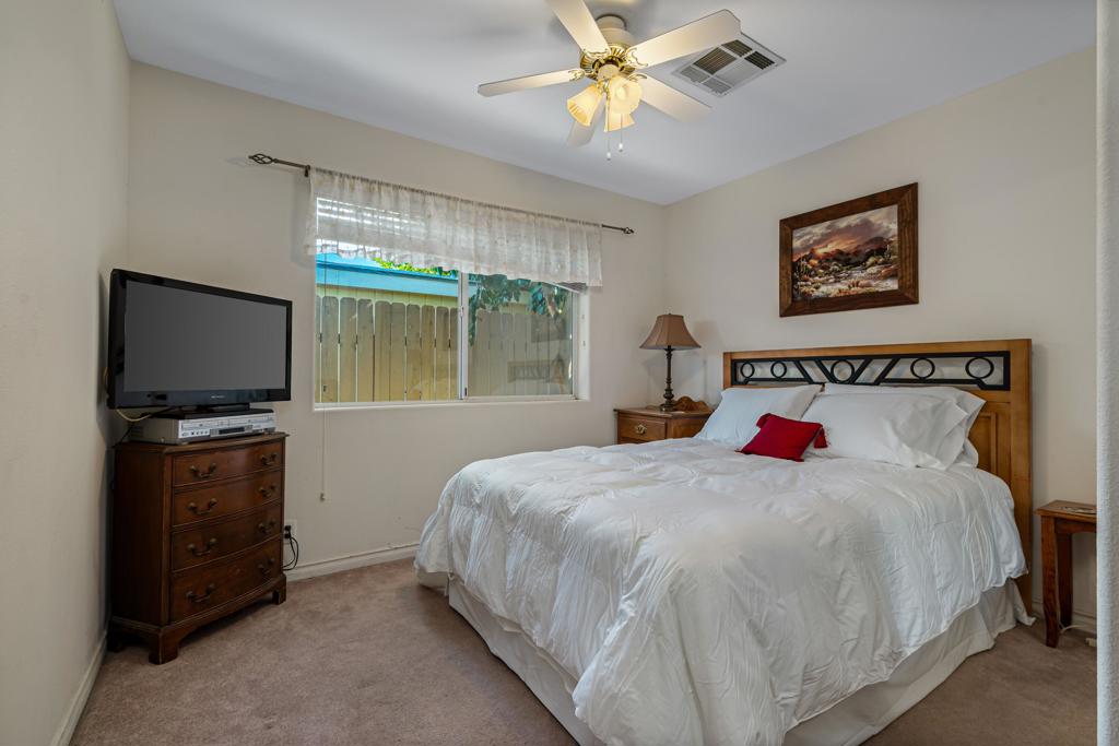 MLS #219140147DA image #17