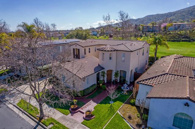 1959 Saint Andrews, Gilroy CA: https://media.crmls.org/mediaz/a249fcee-e213-44fb-886e-849e8361f55b.jpg