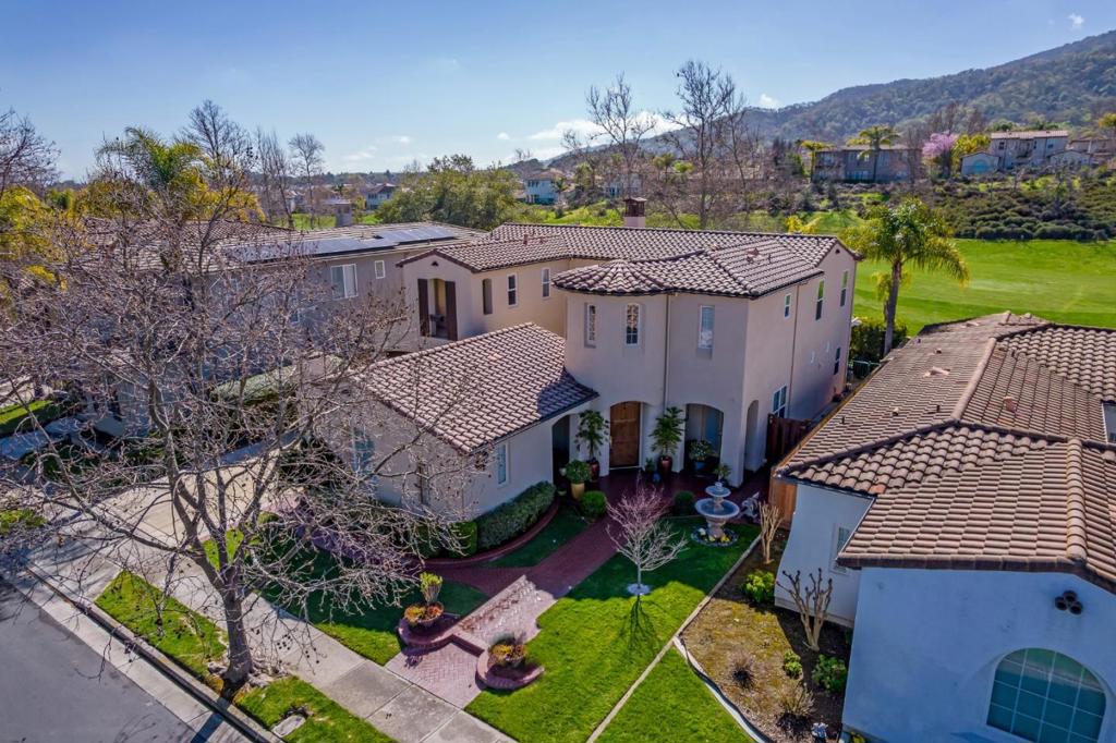 MLS #ML82007956 image #47