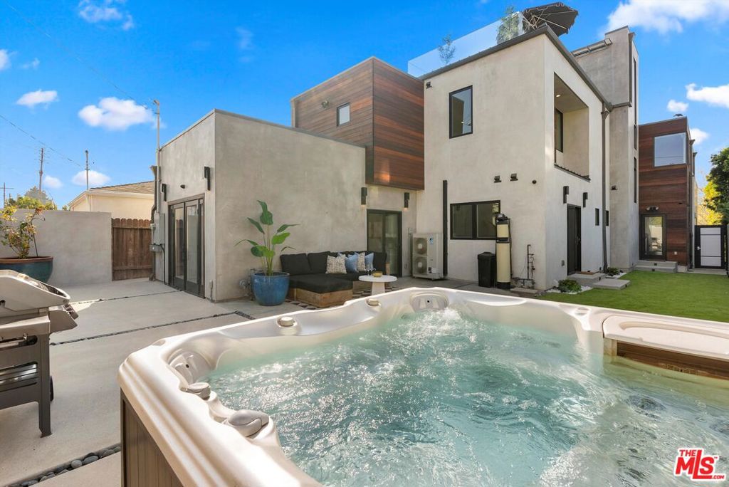MLS #26861857 image #62