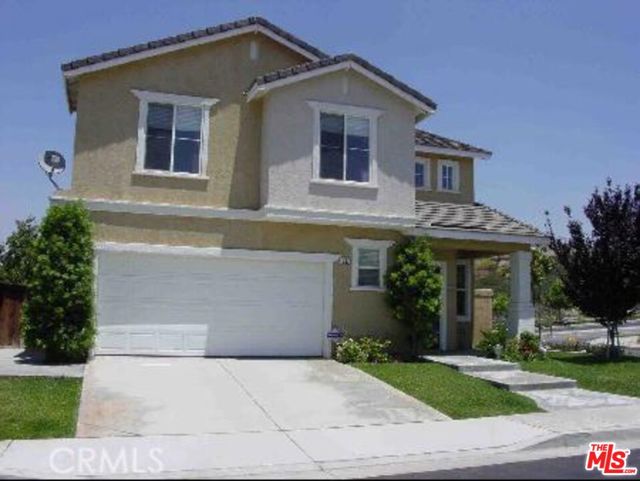 1397 Goldeneagle Dr, Corona, CA 92879