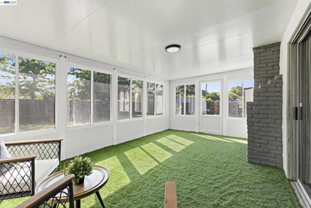 Image 16 of 25 For 6613 Demaret Drive