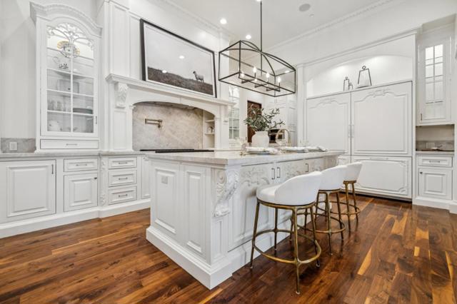 15253 Montalvo Road, Saratoga CA: https://media.crmls.org/mediaz/a24a769b-254e-475b-82f6-ddf86f7c8d18.jpg