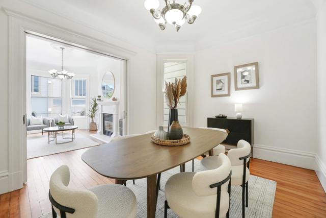 1212 Alabama Street, San Francisco CA: https://media.crmls.org/mediaz/a24a7cd4-8a98-4d47-9b58-34d8df88de49.jpg