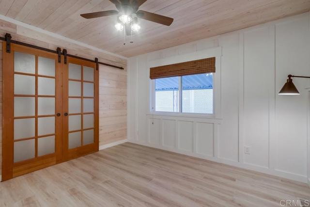 Home for Sale in Oceanside
