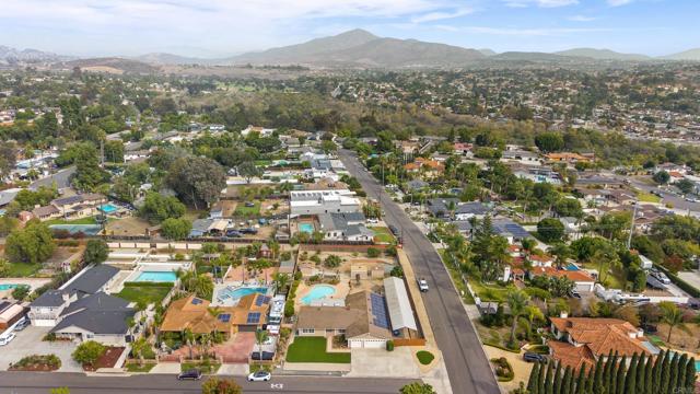 Detail Gallery Image 49 of 51 For 3433 Kennelworth Lane, Bonita,  CA 91902 - 5 Beds | 2/1 Baths