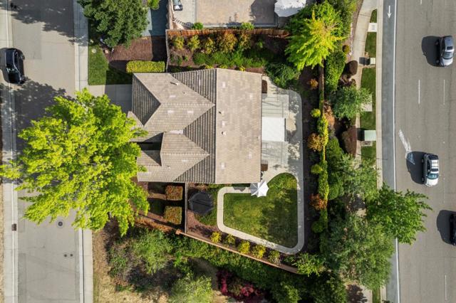 505 Porter Court, Folsom CA: https://media.crmls.org/mediaz/a24afdc6-84da-43d5-ab3a-bf83e1157e7c.jpg