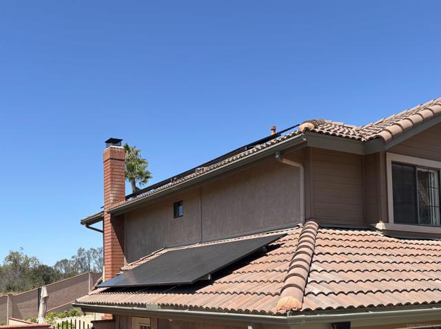 Image 47 of 55 For 672 Chateau Place