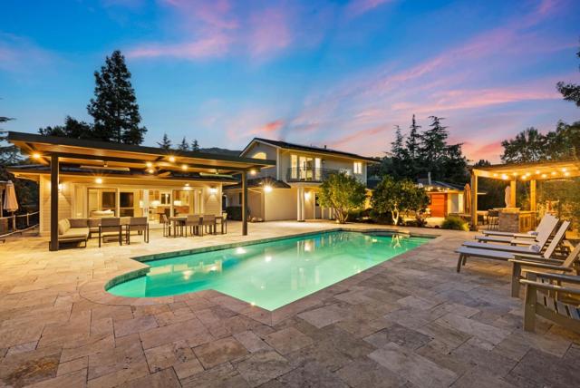 114 Nina Court, Los Gatos CA: https://media.crmls.org/mediaz/a24b2b4e-16dc-41fb-8726-595ebaab189e.jpg