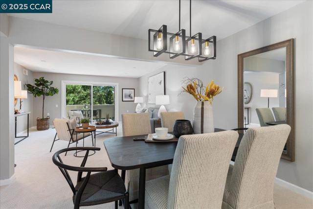 2749 Pine Knoll Dr., Walnut Creek CA: https://media.crmls.org/mediaz/a24b314f-8c62-4548-9b1d-20f854687df8.jpg