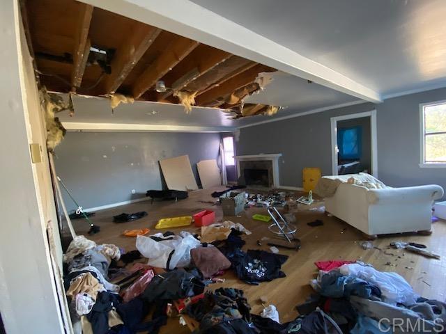 MLS #PTP2508538 image #9