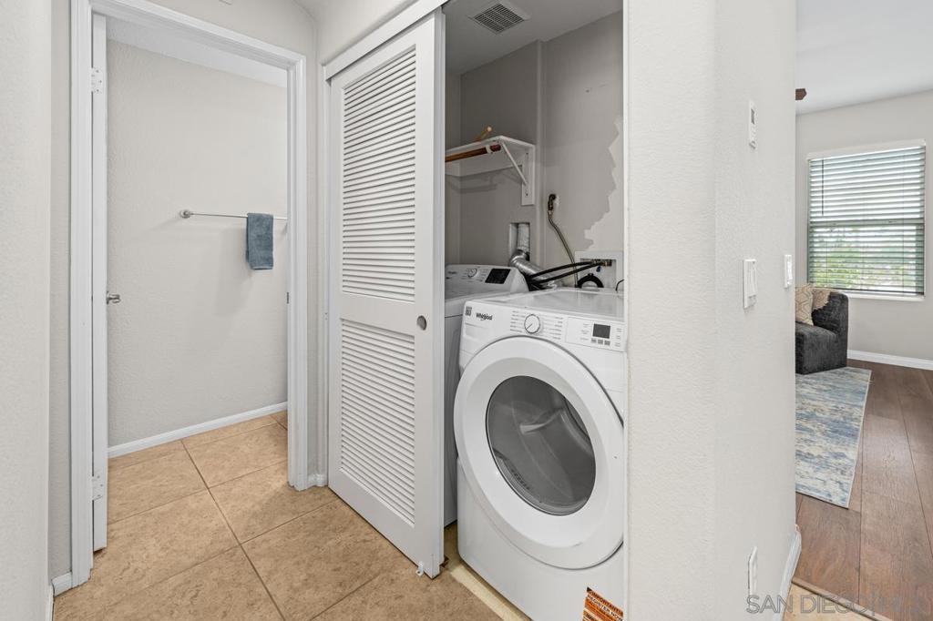 16925 Vasquez Way - photo 18