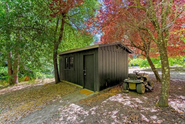 2538 Bean Creek Road, Scotts Valley CA: https://media.crmls.org/mediaz/a24b5e44-b15c-4e0a-8910-d46e6410a03e.jpg