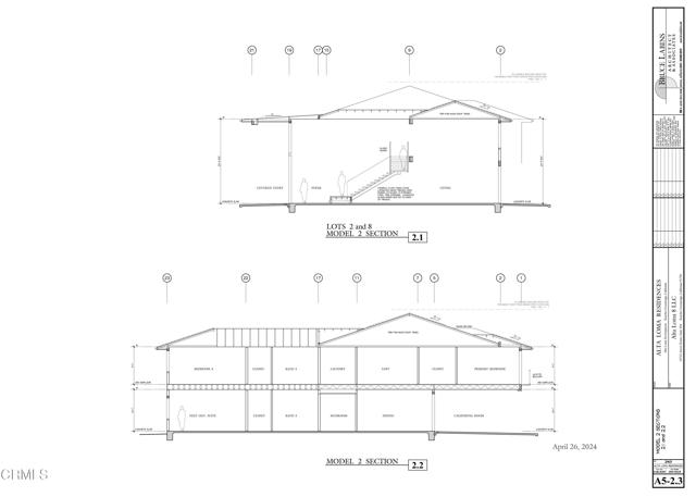 MLS #V1-33420 image #20
