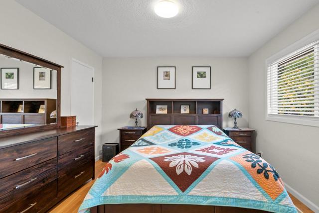 2975 Mattison Lane, Santa Cruz CA: https://media.crmls.org/mediaz/a24b669b-4869-4a69-b55c-750c76249f9f.jpg