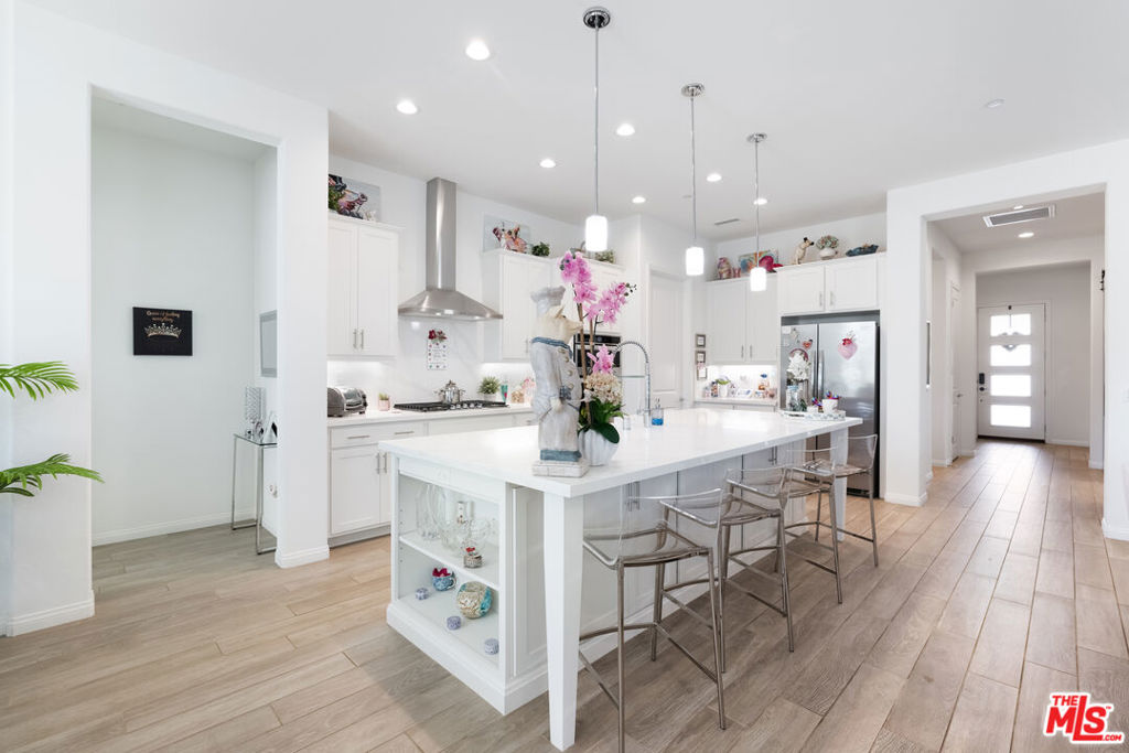 MLS #25615411 image #7