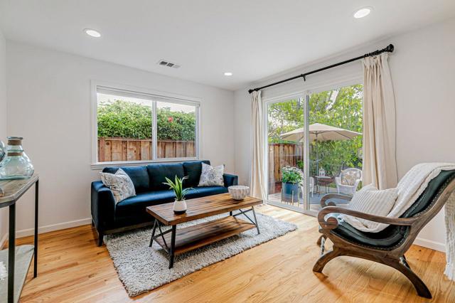 545 E Olive Avenue, Sunnyvale CA: https://media.crmls.org/mediaz/a24b7508-a49f-4a5b-bdf0-4f050df14f07.jpg