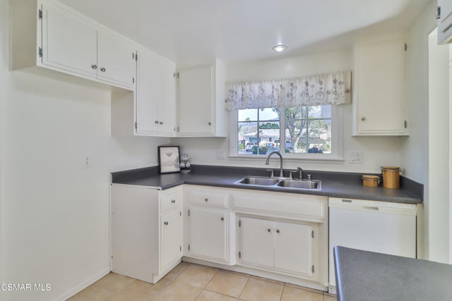 cKitchen4