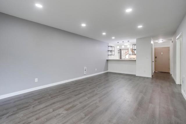 4110 Mount Alifan Pl, San Diego CA: https://media.crmls.org/mediaz/a24b98e2-0fa5-41d0-affe-730e6c0d3a52.jpg