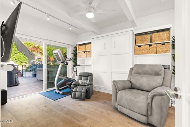 Detail Gallery Image 23 of 52 For 11770 Pacific Coast Hwy #U,  Malibu,  CA 90265 - 4 Beds | 4 Baths