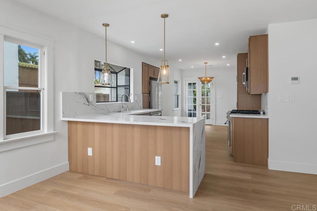 912 Bush Street - photo 11