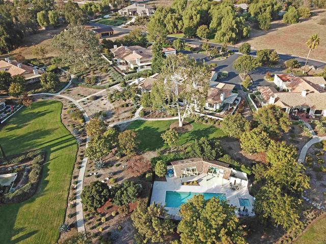 Detail Gallery Image 39 of 63 For 16142 El Tae, Pauma Valley,  CA 92061 - 3 Beds | 3 Baths