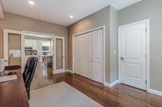 1738 Shasta Avenue, San Jose CA: https://media.crmls.org/mediaz/a24bf7d1-45f1-4f10-9f19-35e6abb1601d.jpg