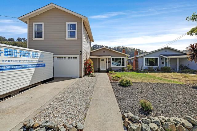 1324 Linda Mar Boulevard, Pacifica CA: https://media.crmls.org/mediaz/a24c18b5-6148-42a8-b916-fec4b6b4c397.jpg