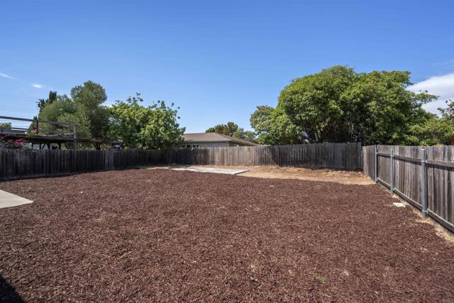 Detail Gallery Image 31 of 37 For 6518 Tanglewood Rd, San Diego,  CA 92111 - 3 Beds | 1 Baths