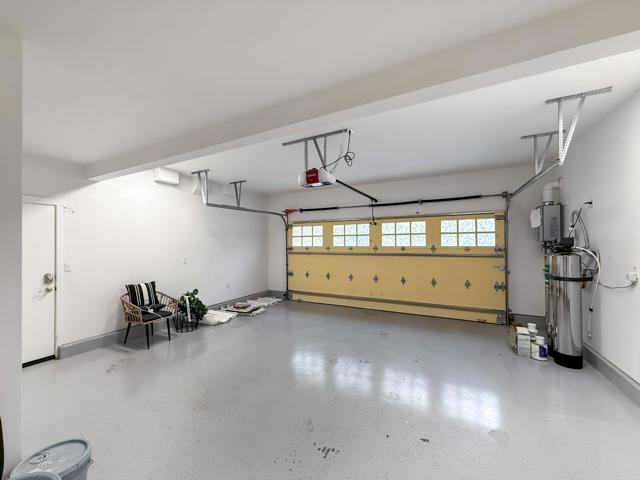 311 Geary Way, Mountain View CA: https://media.crmls.org/mediaz/a24c3a2d-873f-44ae-8b7f-1b48605d27bc.jpg